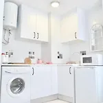 Appartement Islandia